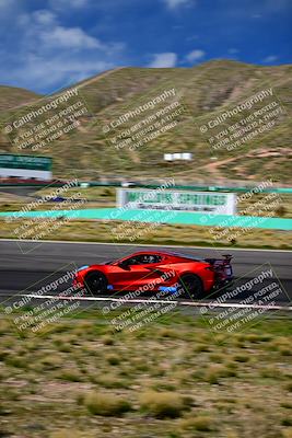 media/Feb-24-2024-Speed Ventures (Sat) [[3a91d549f3]]/Yellow/Session 3/Turn 1/